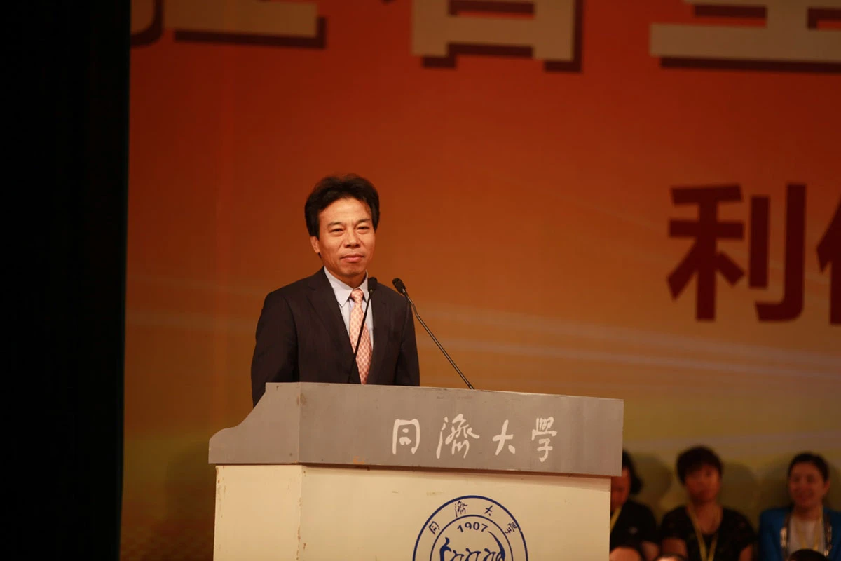 上海胜者集团年度企业家峰会圆满落幕(图4)